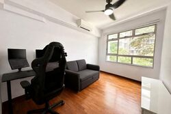 Blk 275D Aspella (Sengkang), HDB 4 Rooms #529964071